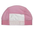  для мужчин и женщин купальная шапочка сетка шапочка для купания LL размер S размер M размер L размер 