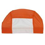  для мужчин и женщин купальная шапочка сетка шапочка для купания LL размер S размер M размер L размер 