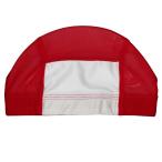  для мужчин и женщин купальная шапочка сетка шапочка для купания LL размер S размер M размер L размер 