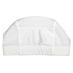  для мужчин и женщин купальная шапочка сетка шапочка для купания есть перевод LL размер S размер M размер L размер 