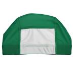  для мужчин и женщин купальная шапочка сетка шапочка для купания есть перевод LL размер S размер M размер L размер 