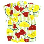  джинбей мужчина ребенок девочка .... сделано в Японии ткань Kids хлопок 100% детский комбинезон модный симпатичный юката праздник фейерверк тепловая защита boys мир рисунок 70 80