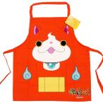 キャラクターエプロン ジバニャン �