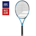 バボラ ピュアドライブ2021 2020（Babolat PURE DRIVE 2021）300g 101435 硬式テニスラケット ランキング入賞