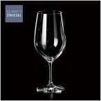 ワイングラス ショットツヴィーゼル SCHOTT ZWIESEL ヴィーニャ ボルドー (セッテ 21oz ボルドー)×6脚セット (110496) 01473 レストラン 飲食店 ホテル バー ギ