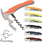 ソムリエナイフ ファンヴィーノ ム�