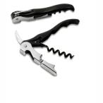 ソムリエナイフ プルテックス Pulltex