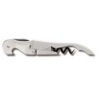 ソムリエナイフ プルテックス Pulltex