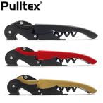 ソムリエナイフ プルテックス プレ�