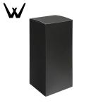 ワインギフトバッグ WINEX ダブリュー シングルBOX 740ワイン用専用ボックス GWBOX-740