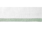 ワイングッズ お手入れ ザ・グラス