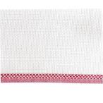 ワイングッズ お手入れ ザ・グラス