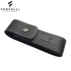 ソムリエナイフ Farfalli ファルファ�