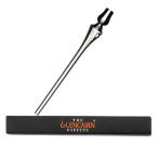 ワイングッズ グレンケアン ピペッ