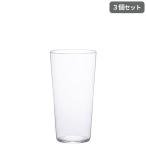 コップ、グラス