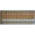 ラーメン発見伝 コミック 全26巻完結セット (ビッグコミックス)