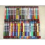 湾岸ミッドナイト1〜42巻 湾岸ミッドナイト全巻セット