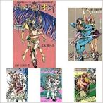 ジョジョリオン 1-27巻 全巻セット