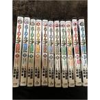 ショッピングネタバレ らーめん才遊記 コミック 全11巻完結セット