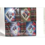 ショッピングネタバレ あずみ コミック 全48巻完結