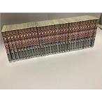 うしおととら 全33巻完結 全巻セット