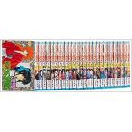 るろうに剣心28巻コミックセット【中古】　全巻セット