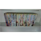 ショッピングネタバレ ケンガンアシュラ コミック 全27巻セット　全巻セット