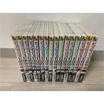 ショッピングネタバレ モブサイコ100 コミック 全16巻セット　全巻セット