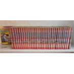 ショッピングネタバレ レストアガレージ251　33巻全巻セット