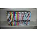 ショッピングネタバレ ゴールデンカムイ コミック 1-31巻セット  ゴールデンカムイ全巻セット