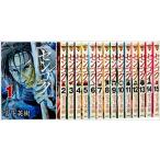 ショッピングネタバレ センゴク全15巻 完結セット　全巻セット