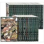 ツバサ コミック 全28巻 完結セット 【中古】 全巻セット