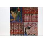 エンジェル・ハート1-33巻セット【中古】　全巻セット