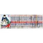 ショッピングネタバレ ダイヤのA全47巻＋ダイヤのAact2全31巻セット　全巻セット　合計88巻セット　寺嶋裕二