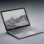 ¿·ÉÊ/̤»ÈÍÑ¡ÚOfficeÅëºÜ¡ÛSurface Laptop DAP-00024¡Ê²Æì¡¦Î¥Åç¤ò½ü¤¯¡Ë¡¦Âå°ú̵ÎÁ¡Û¡ÚOffice 2016ÉÕ° ¡Û