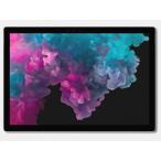 ¿·ÉÊ¡¦Surface Pro 6 LGP-00017 ¡ÚÁ÷ÎÁ̵ÎÁ¡Ê²Æì¡¦Î¥Åç¤ò½ü¤¯¡Ë¡¦Âå°ú̵ÎÁ¡Û