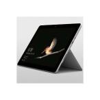 ¿·ÉÊ¡¦¡ÚOfficeÅëºÜ¡ÛSurface Go MCZ-00014¡ÚÁ÷ÎÁ̵ÎÁ¡Ê²Æì¡¦Î¥Åç¤ò½ü¤¯¡Ë¡¦Âå°ú̵ÎÁ¡Û¡ÚOFFICE 2016ÉÕ°¡Û