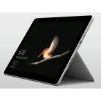 ¿·ÉÊ¡¦Surface Go MHN-00014 ¡ÚÁ÷ÎÁ̵ÎÁ¡Ê²Æì¡¦Î¥Åç¤ò½ü¤¯¡Ë¡¦Âå°ú̵ÎÁ¡Û