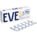 指定第2類医薬品 イブA錠 60錠 セルフメディケーション税制対象商品