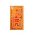 SS イヅミ正露丸 130粒