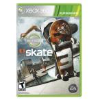Skate 3 (輸入版: アジア) - Xbox360