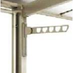 8REG56SC+8REG60SC LIXIL навес для автомобиля для сушилка для белья комплект f-go|ne ska опция стандарт модель 2 шт. входит . сушилка для белья установка материал комплект содержит автомобиль крыло re-