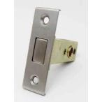 A8DL1362 новый день легкий таблеток кейс MIWA TE-03 задний комплект 51mm печать TE-03