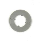 DDZZ1102to вынос руля вход дверь для высота регулировка проставка 20 листов входит 