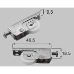 ショッピング網戸 C8NLC12 　LIXIL 新日軽　網戸用戸車　 こはく