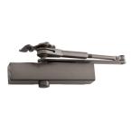 YKKAP ремонт механизм закрывания двери переключатель соответствует товар 45kg модель YS( серебряный )