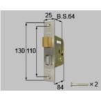 D1Y77 long цвет flash дверь для коробка таблеток LIXIL Lixil TOSTEMto вынос руля 