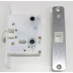 HH2K35474 YKK интерьерные фитинги таблеток кейс ( глушение защелка ) товар-заменитель .. отгрузка делаем 