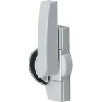 HH4K10721 CH YKK Crescent правый свое усмотрение покрытие иметь pitch 45 CH stain 