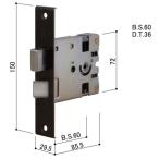 HHJ0181. таблеток кейс petoli автомобиль n гол производства передний печать :CT